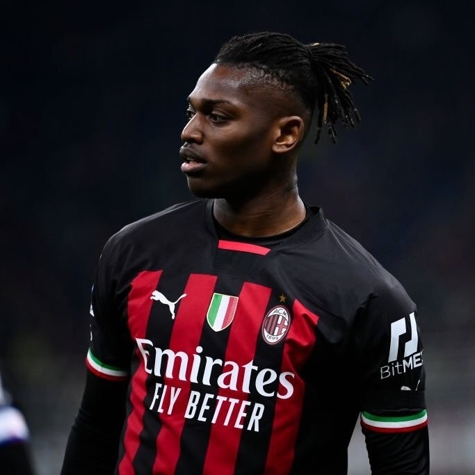 ITALIE :: L’AC Milan sur la bonne voie face à Lecce en Serie A :: ITALY L’AC Milan sur la bonne voie face à Lecce en Serie A